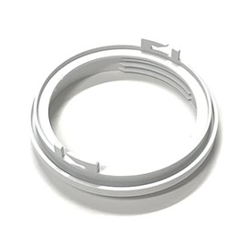 Air Conditioner AC Appliance Adapter Compatible with Danby Model Numbers DPA100E1WDB, DPA100EAUWDB, DPA120E1BDB, DPA120E1WDB