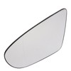 Side Mirror Glass 96302BR72A Rear View Mirror Glass with Heated