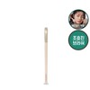 Etude Shadow Shading Brush 03 Eye Brush / 에뛰드 그림자쉐딩