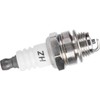 L7T Spark Plug Spark Plug Set of 5 for BM6A