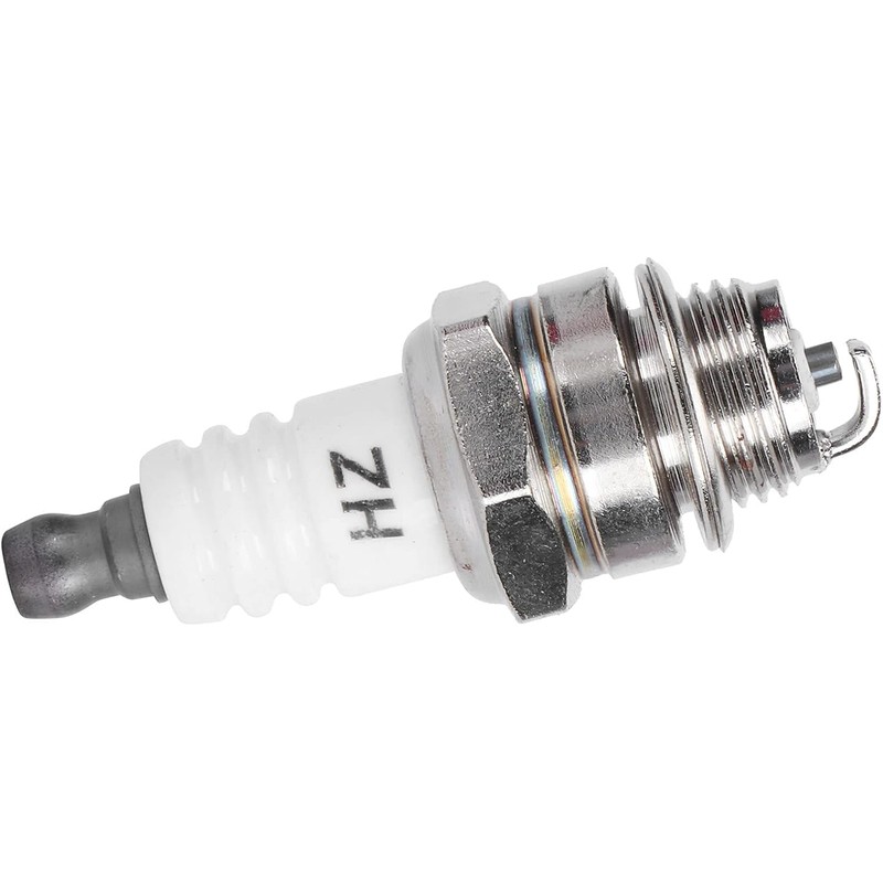 L7T Spark Plug Spark Plug Set of 5 for BM6A