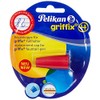 Pelikan Griffix Replacement Rotary Cap for Griffix F Holder