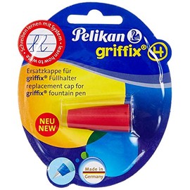 Pelikan Griffix Replacement Rotary Cap for Griffix F Holder