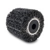 Scheppach Silicon Carbide Brush for Satin Machine MRS1300 | 100