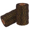 YZSFIRM Cotton Twine String Bakers Rope: 2 Roll Twines for
