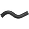 Gates GAT 051336 Radiator Hose