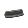 1984-1996 Corvette C4 Roof Panel Release Handle