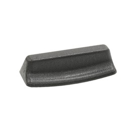 1984-1996 Corvette C4 Roof Panel Release Handle