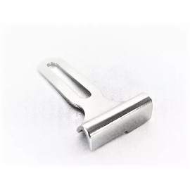 BERNINA New Genuine BERNINA Patchwork Seam Guide/Gauge, 0327067000