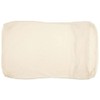 nishikawa PJ98151697E1 Pillow Cover, For Pillows, 27.6 x 16.9 inches