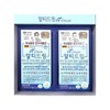 NQNA Altideream NQNA RT-Dream Supercritical Altige Omega 3 120 Capsules