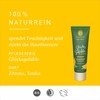 PRIMAVERA Happiness Hand Cream 50 ml - Natural Cosmetics -