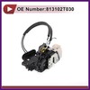 FUELHOOD Power Door Lock Actuator Motor for Kia Optima 2011-2013