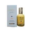 Dalva Vita Toning Lotion 100ml (formerly Dalva White Truffle Moisturizing Serum Lotion) / 달바 비타 토닝 로션 100ml (구 달바 화이트 트러플 모이스처라이징 세럼 로션)