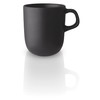 Eva Solo Kubek 30cl Nordic Kitchen