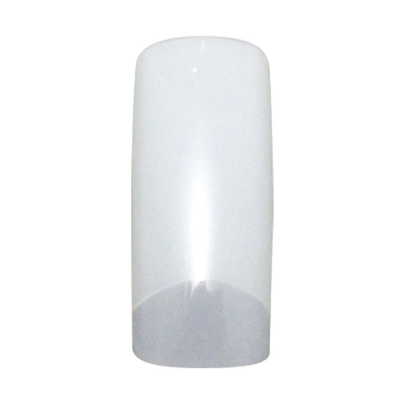 MITHOS Smart Chip Square Natural 100P #1 to #10 Each