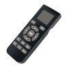 For GOOVI RB20H Replaced Remote Control for GOOVI Robot Vacuum
