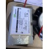 Lightolier (TOA) 442294537481 Lightolier DXX1 Downlight IS-C4L-C6L 9124 010 51418