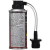 Briggs & Stratton Pressure Washer Pump Saver - 4 Oz.