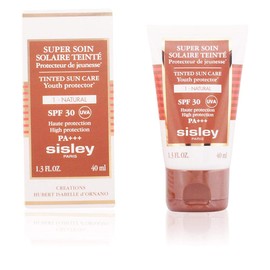Sisley Super Soin Solaire Sun Cream SPF 32 – 40 ml