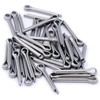 M3.2 (3.2mm x 45mm) Split Cotter Pin - Stainless Steel