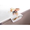 Tescoma Capsule Holder, Beige