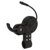 QS S4 Electric Scooter Display Panel ABS Waterproof USB Electric