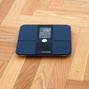 LifeCHARGE Smart Body Analyzer Scale 2 with 22 Body Composition,