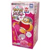 Cool Fuwa! Funny Oyster Ice Cream Garigari Kun Pink
