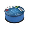 HÖGERT TECHNIK - Masonry cord, construction line, plaster cord, levelling