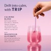 Trip Dream Powder Black Cherry Flavour | Night-Time Wind-Down Drink