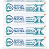 Sensodyne Pronamel Intensive Enamel Repair Extra Fresh For Acid Weakened