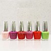 OPI Infinite Shine Set: CHOOSE 6 Colors 15mL/ 0.5 oz