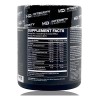 Preentreno Pre Hd Black Fresa Mango 30 Serv Hd Muscle
