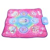 Dance Mat 3 Game Modes Dance Learning Free Mode Foldable
