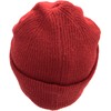 AS Roma Stadium Winter Hats