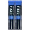2 pieces Aritaum Etude Idol Real Lash Mascara Fixer / 2개 아리따움 에뛰드 아이돌 리얼 래쉬 마스카라 픽서