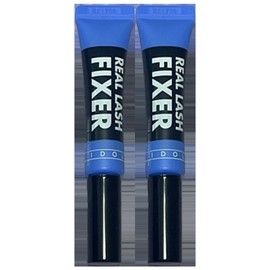 2 pieces Aritaum Etude Idol Real Lash Mascara Fixer / 2개 아리따움 에뛰드 아이돌 리얼 래쉬 마스카라 픽서
