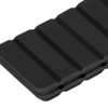 Silicone Magnetic Watch Bands Strap Wristband Replacement for OPPO Watch