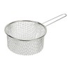 Liberty Corporation LD-293 IH Fryer Pot with Fryer, Single Handed,
