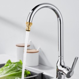 Universal Tap Connector 3 PCS