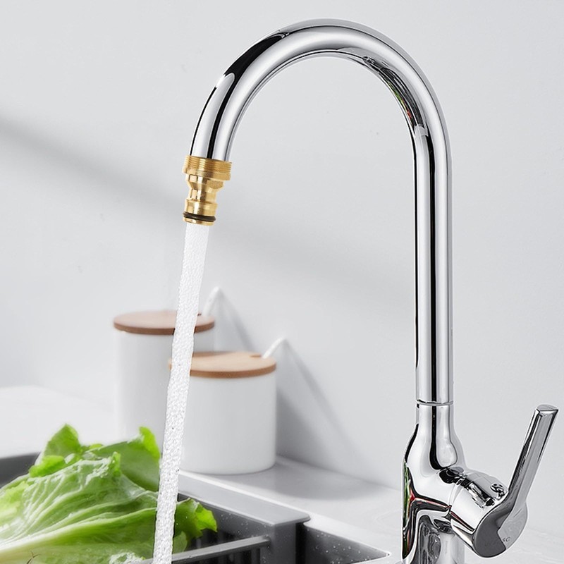 Universal Tap Connector 3 PCS