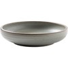 Minoru Pottery COU 210 Bowl, Shadow Blue