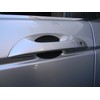 Gift for Men Christmas CAR AUTO Door Handle Scratch Guards