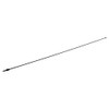 Car FM / AM Antenna Mast Radio Antenna Replacement Accessory