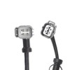 higherbro 2PCS Oxygen Sensor for 2005 2006 Honda CR-V CRV
