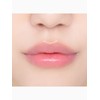 Buff Lip Balm Color Change 3.6g / 버프 립밤 컬러체인지