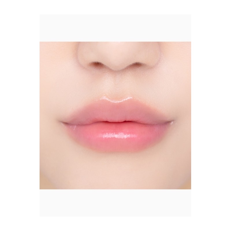Buff Lip Balm Color Change 3.6g / 버프 립밤 컬러체인지