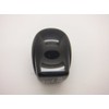 TOYOTA Prius PHV (ZVW52) GR Sports Shift Knob Black Fits