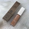 Lancôme Lancome Ultra Wear Care & Glow Serum Concealer~325C
